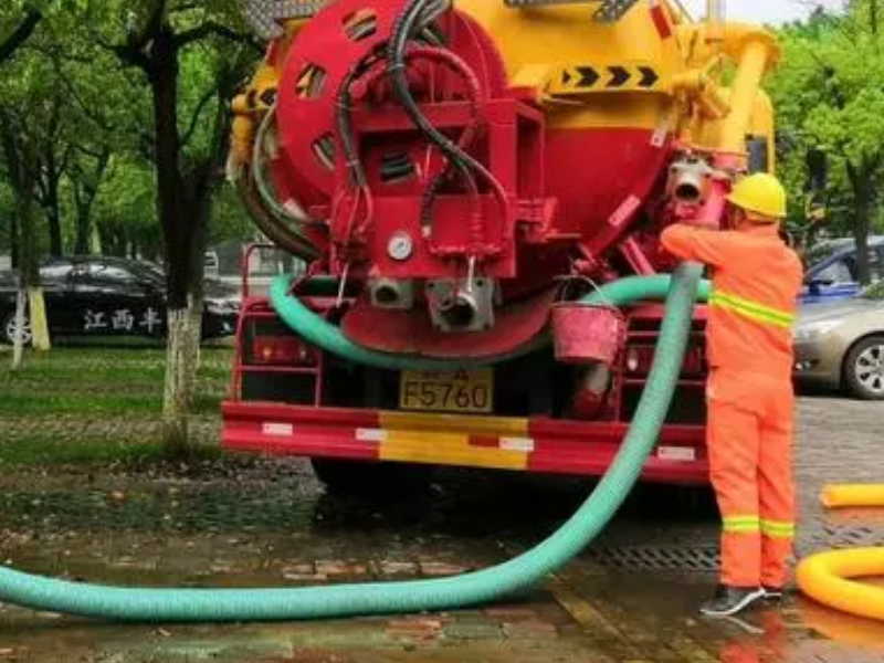 文登专业疏通下水、马桶、厨房地漏、24小时快速上门